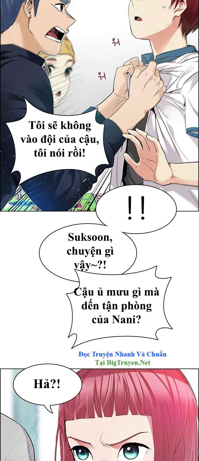 Dice - Chương 144