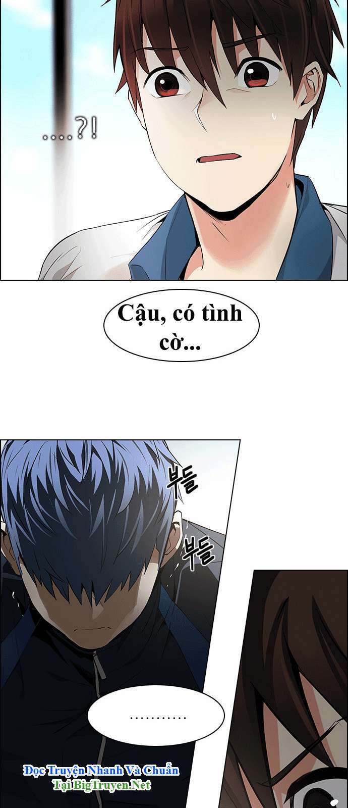 Dice - Chương 145