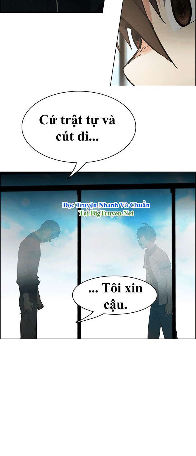 Dice - Chương 145