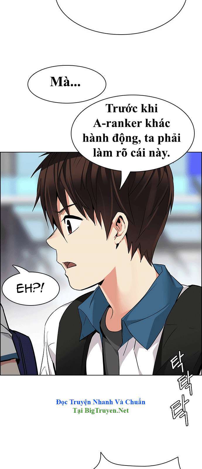 Dice - Chương 145
