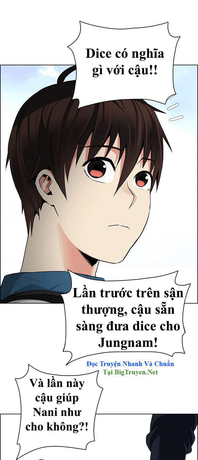 Dice - Chương 145