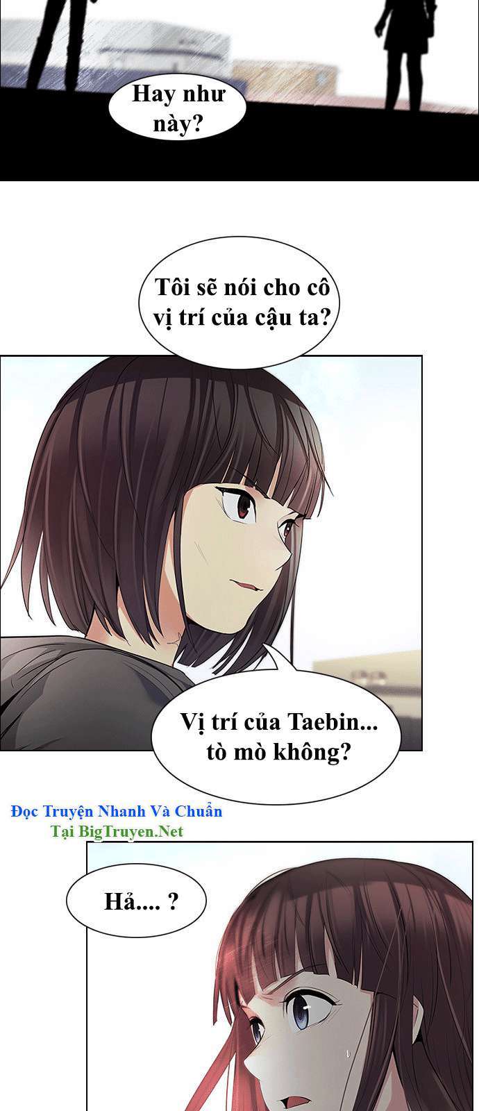 Dice - Chương 145