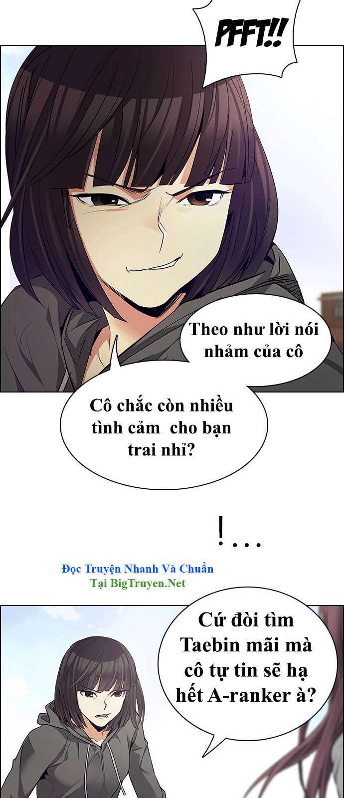 Dice - Chương 145