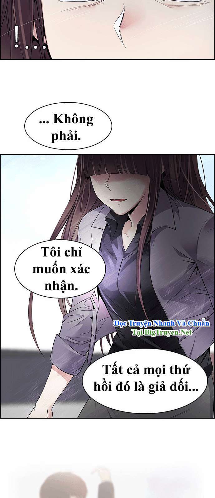 Dice - Chương 145