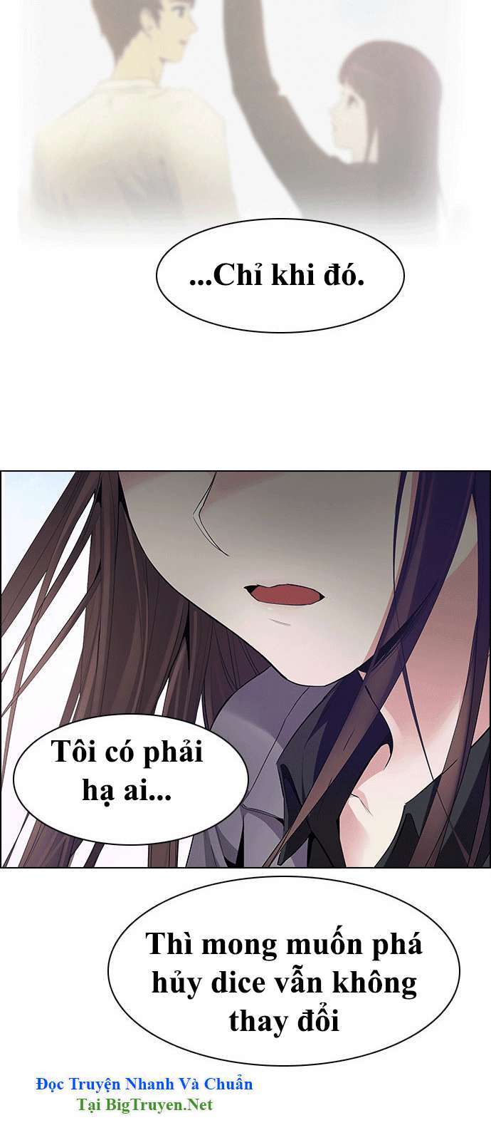 Dice - Chương 145