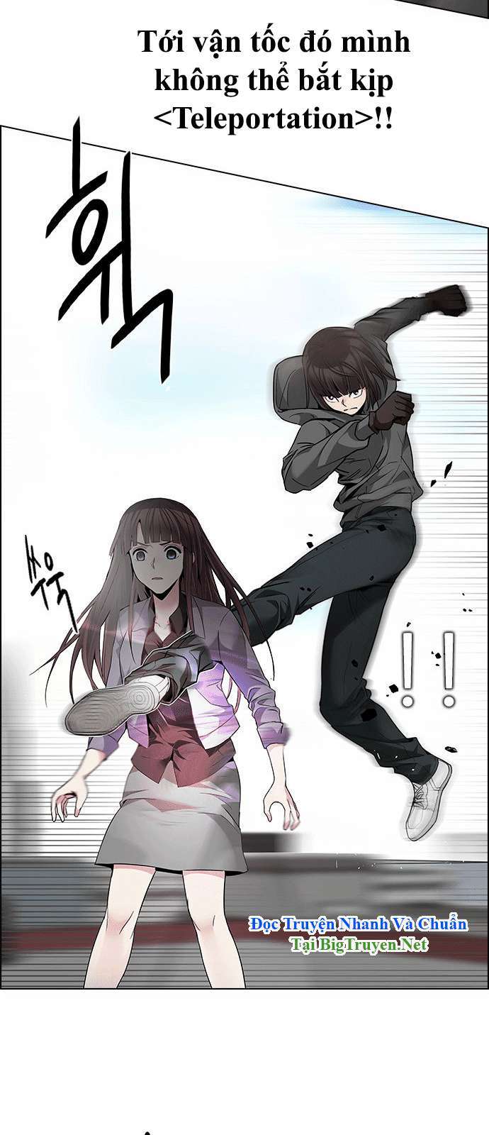 Dice - Chương 145