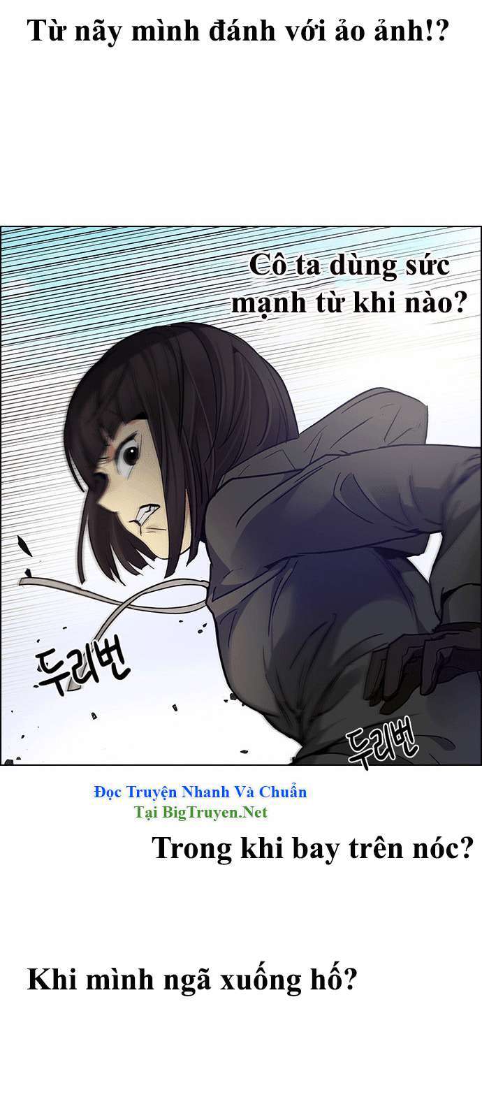 Dice - Chương 145