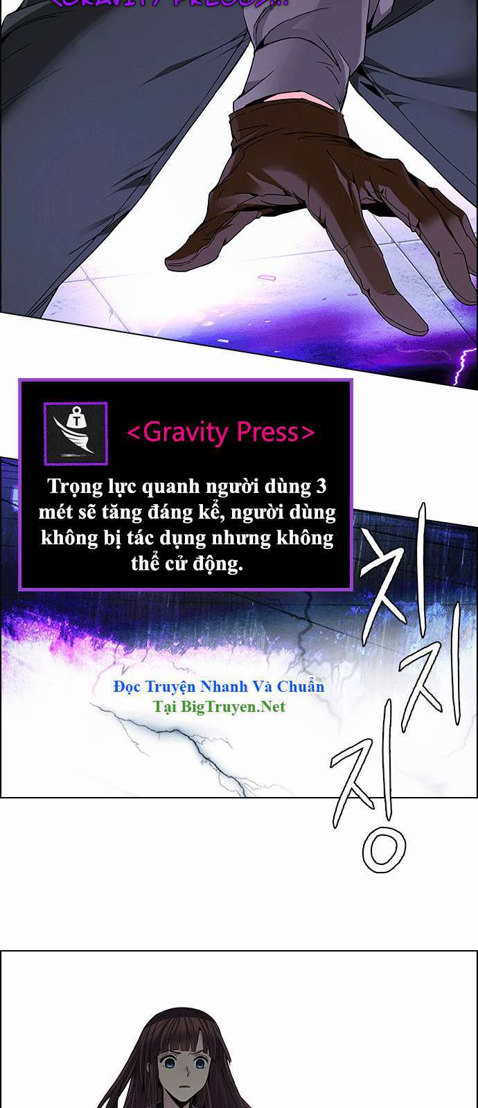 Dice - Chương 145