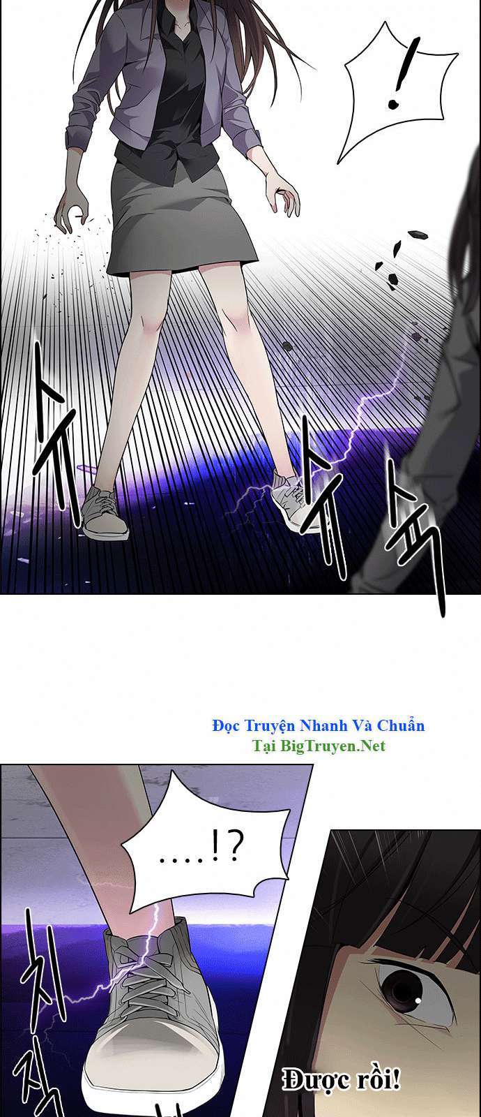Dice - Chương 145