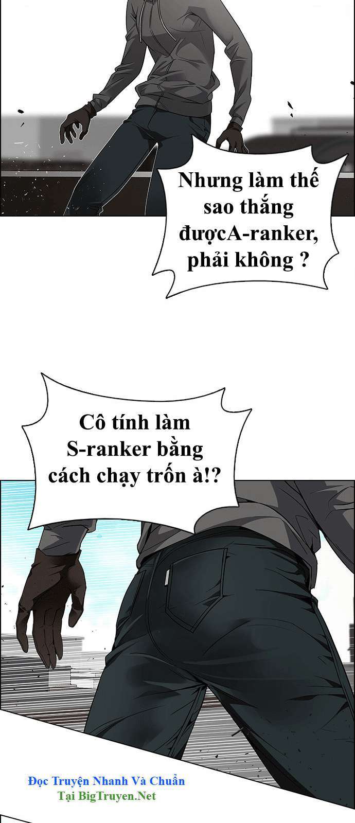 Dice - Chương 145