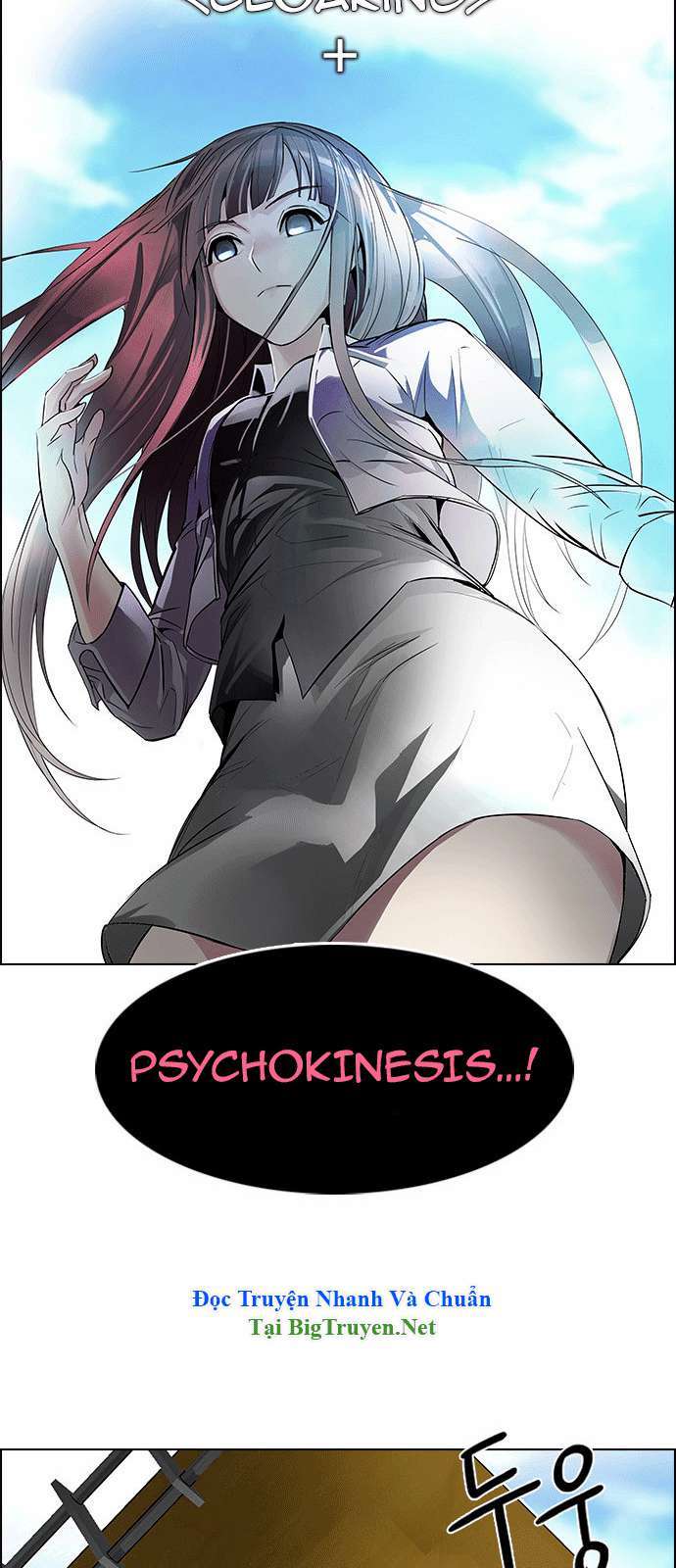 Dice - Chương 145