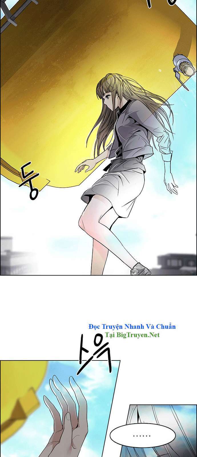 Dice - Chương 145