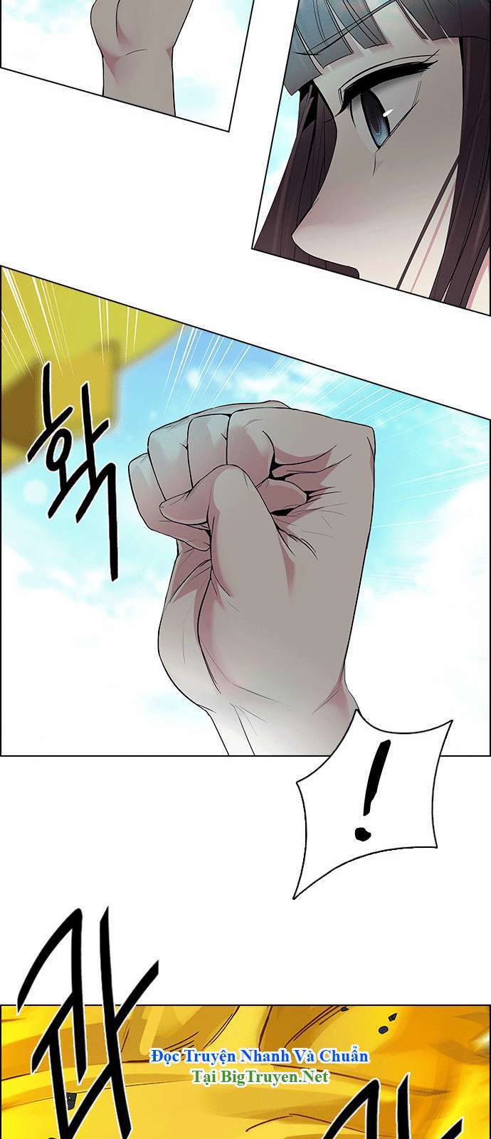 Dice - Chương 145