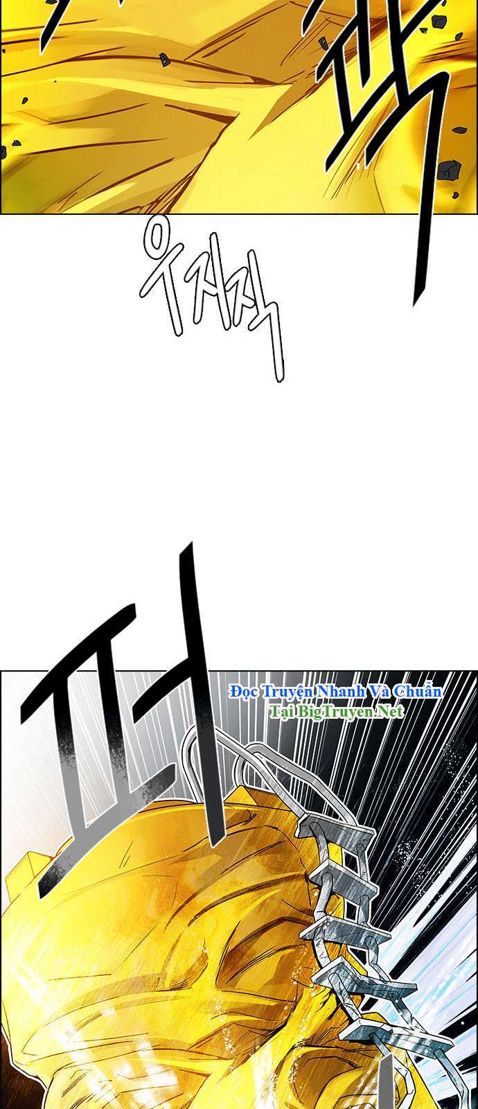 Dice - Chương 145