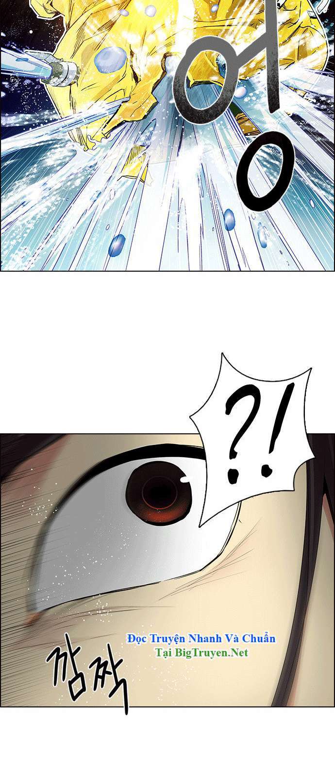 Dice - Chương 145