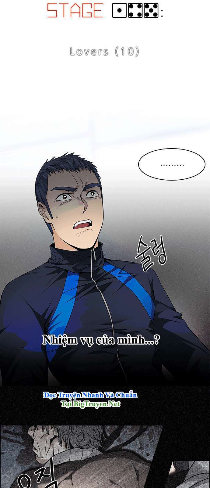 Dice - Chương 145