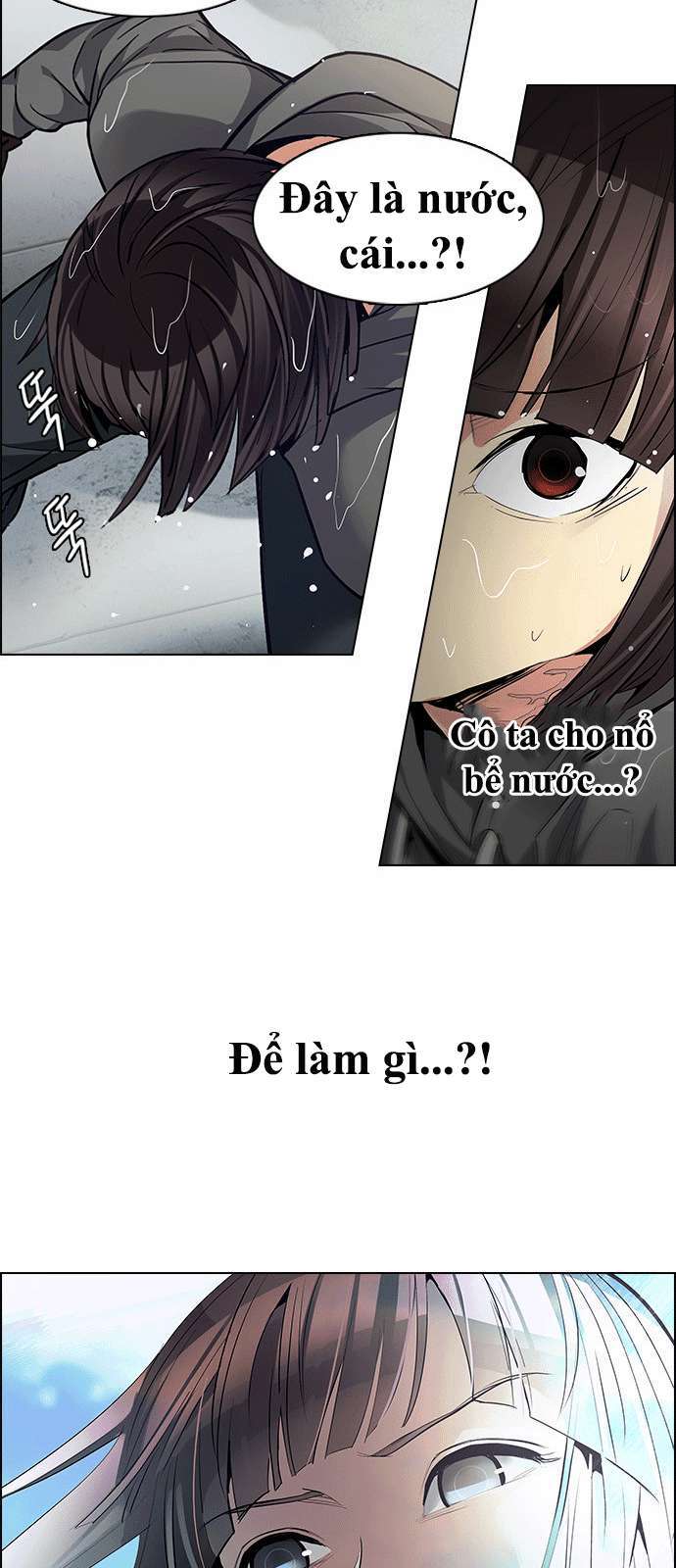 Dice - Chương 145
