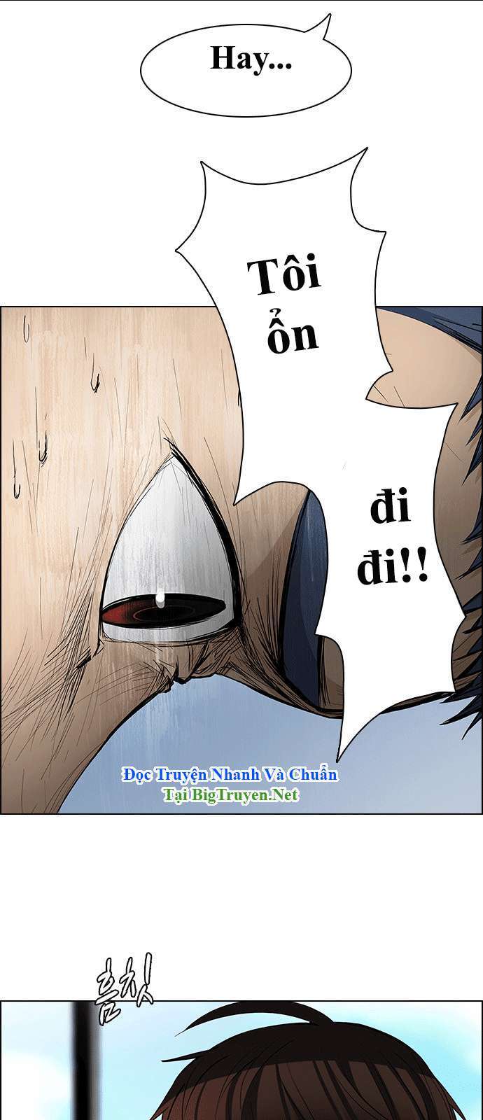 Dice - Chương 145