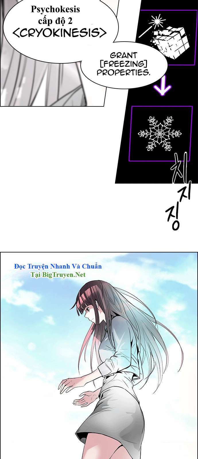 Dice - Chương 146
