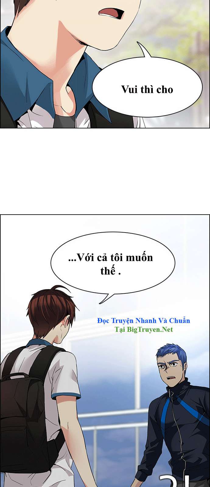 Dice - Chương 146
