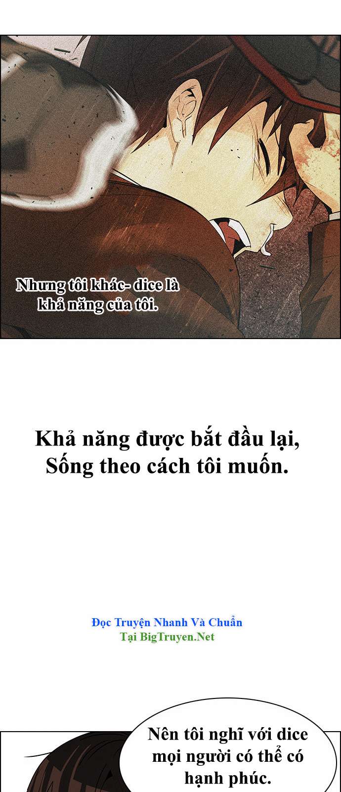 Dice - Chương 146
