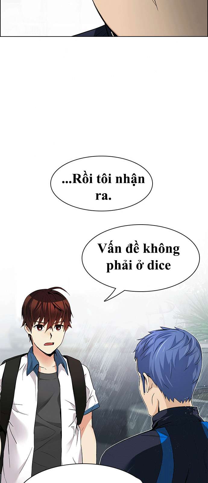 Dice - Chương 146