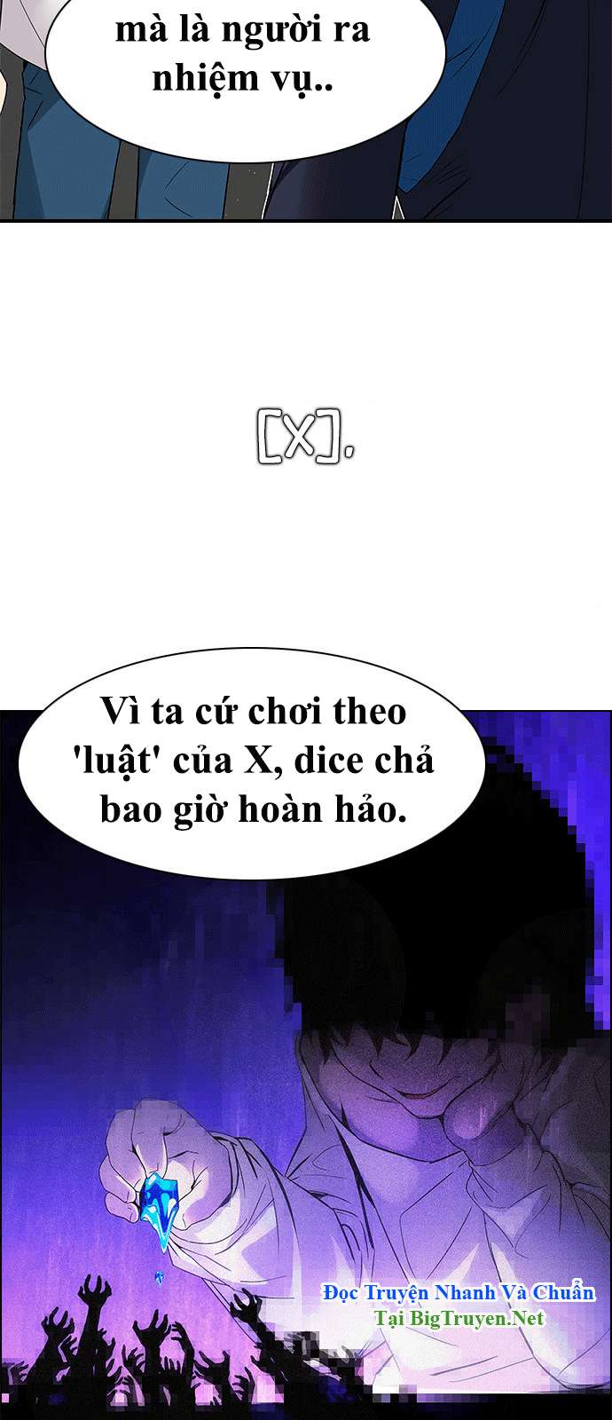 Dice - Chương 146