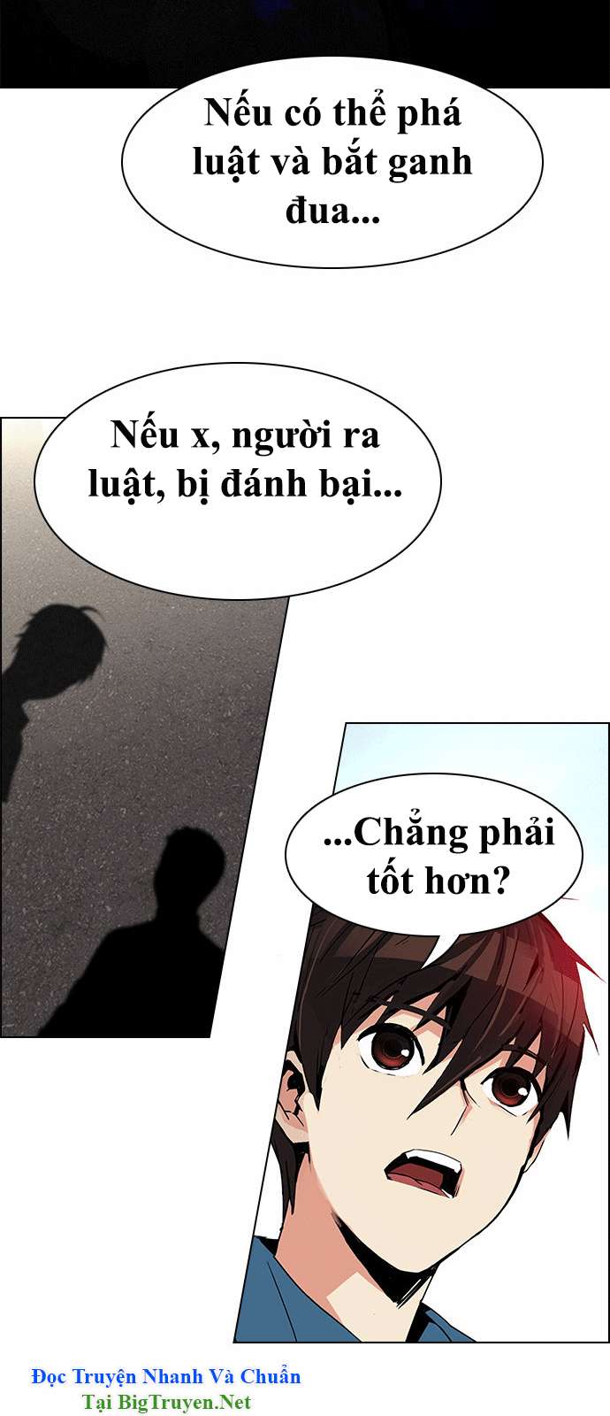 Dice - Chương 146