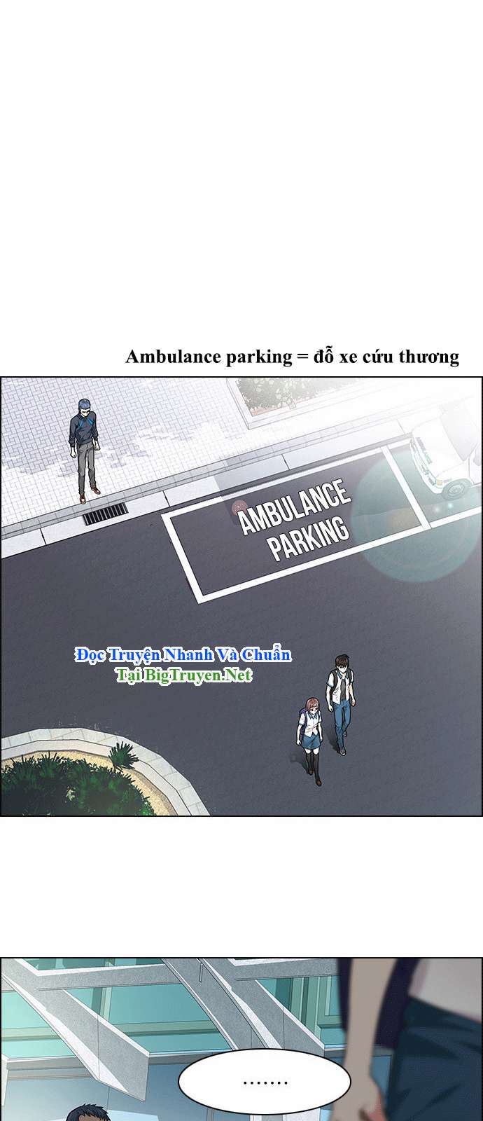 Dice - Chương 146