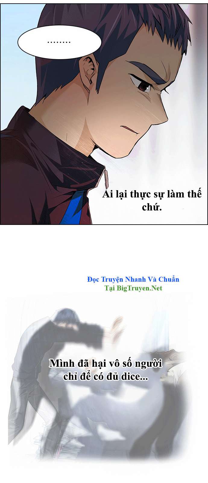 Dice - Chương 146