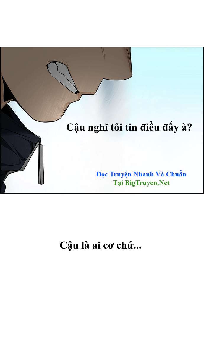 Dice - Chương 146