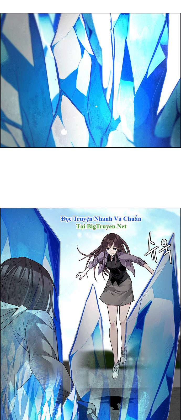 Dice - Chương 146