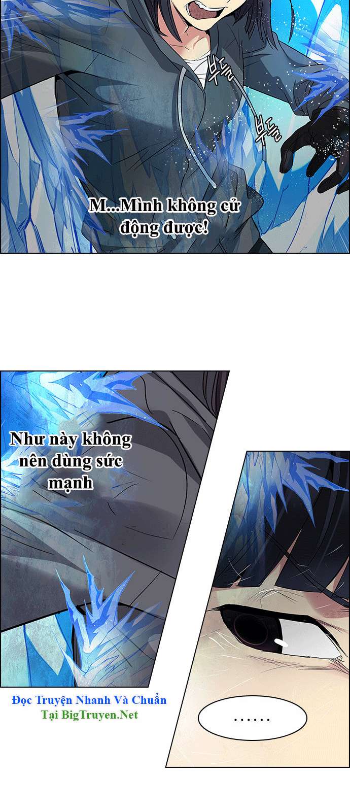 Dice - Chương 146