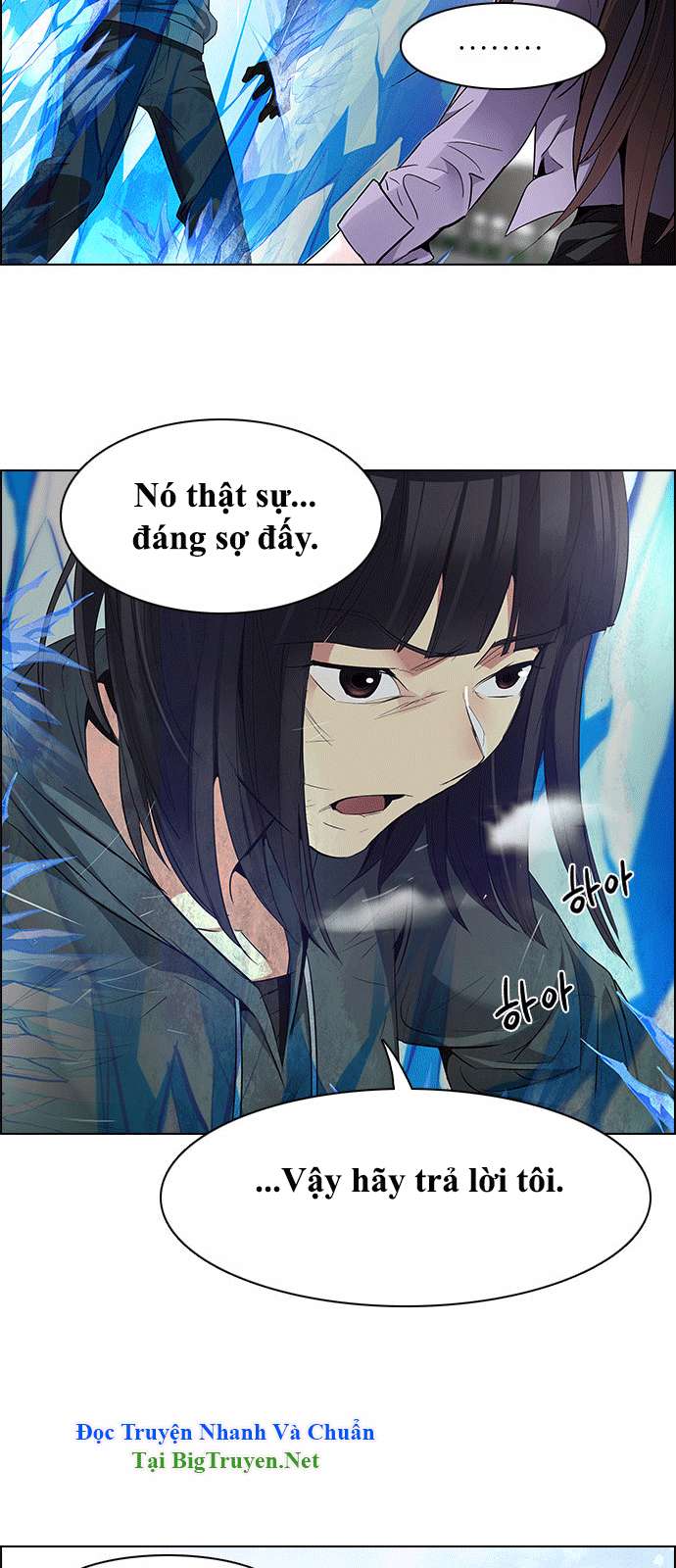 Dice - Chương 146