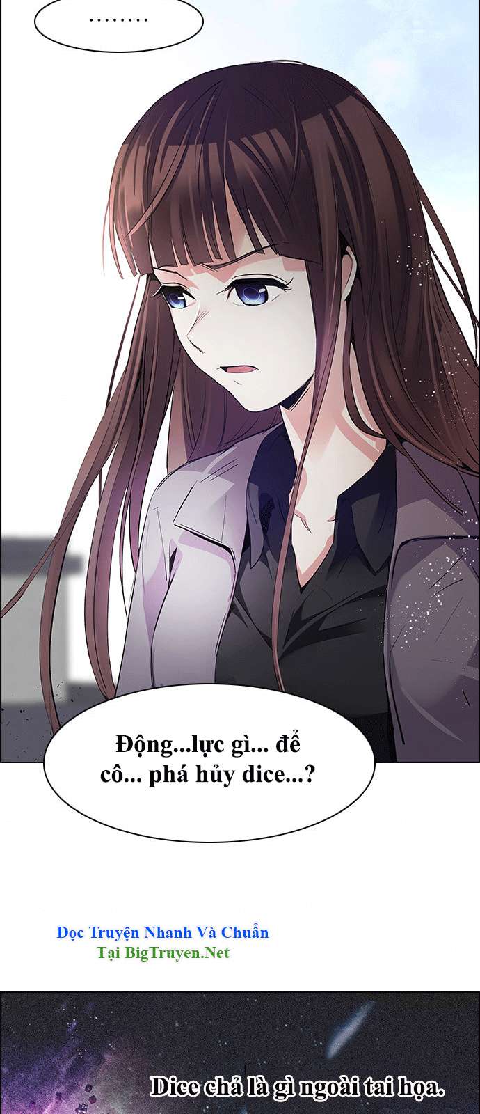 Dice - Chương 146