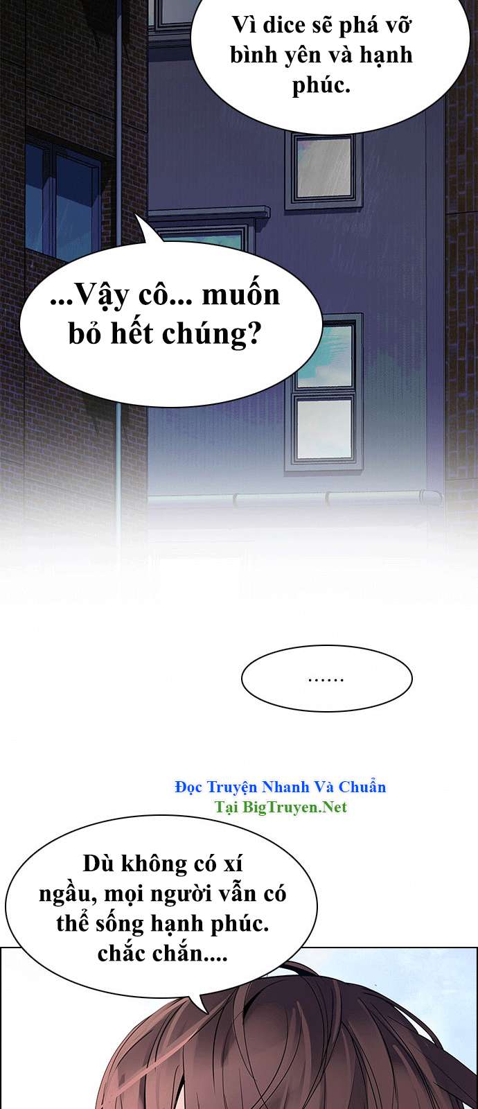 Dice - Chương 146