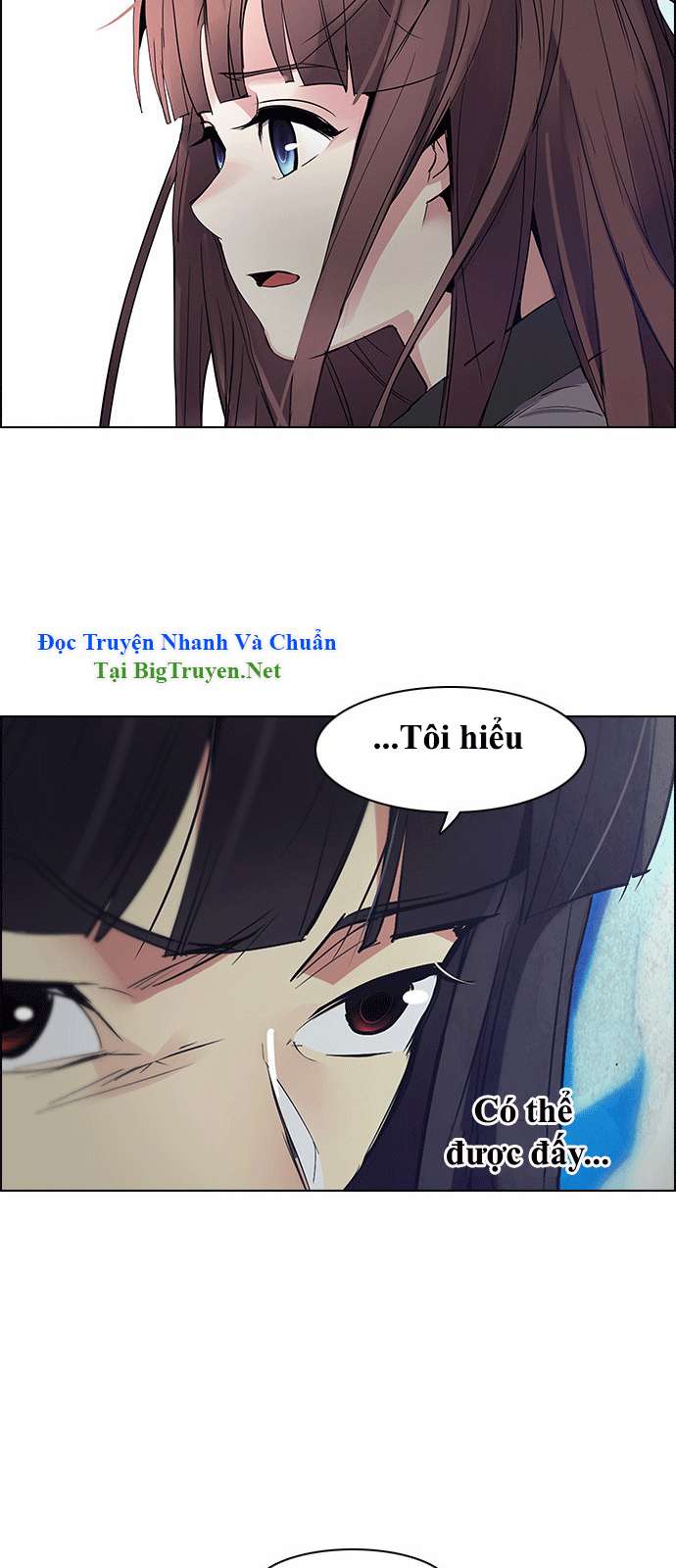 Dice - Chương 146