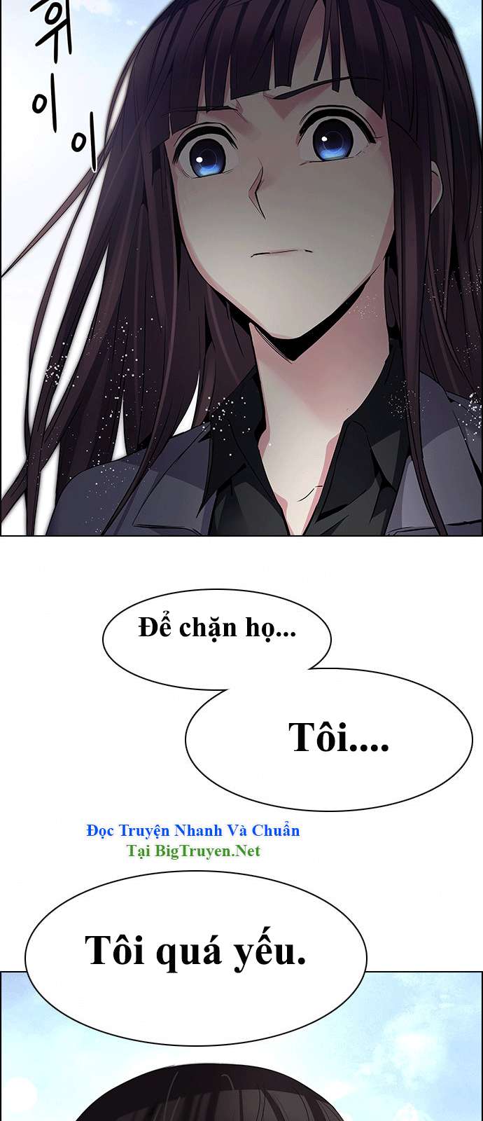 Dice - Chương 146