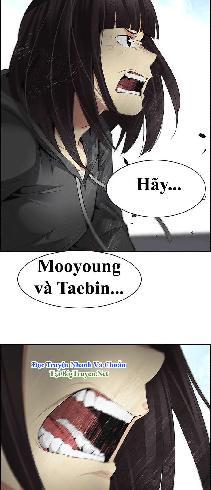 Dice - Chương 146