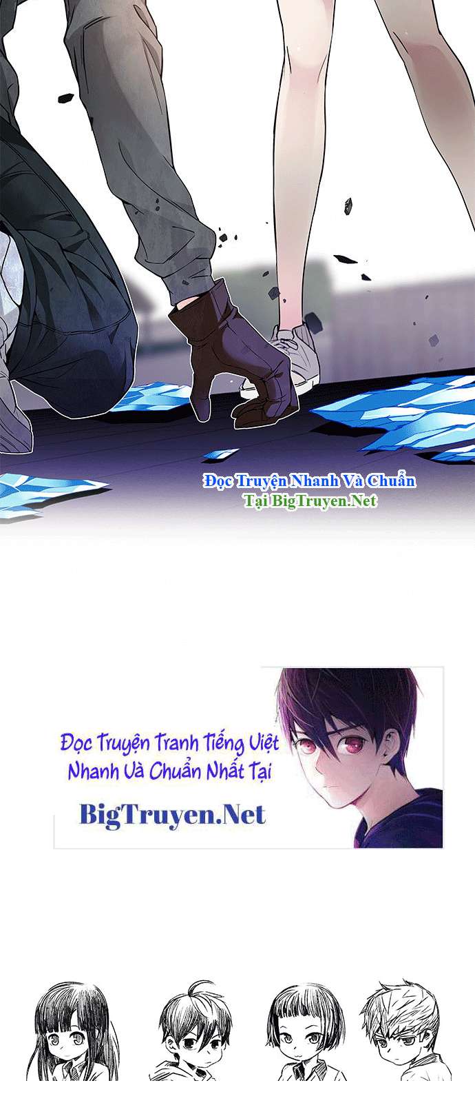 Dice - Chương 146
