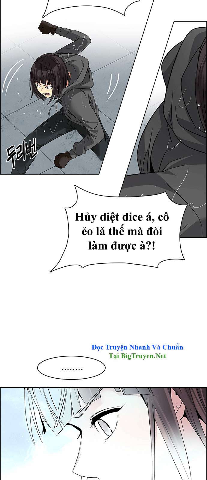 Dice - Chương 146