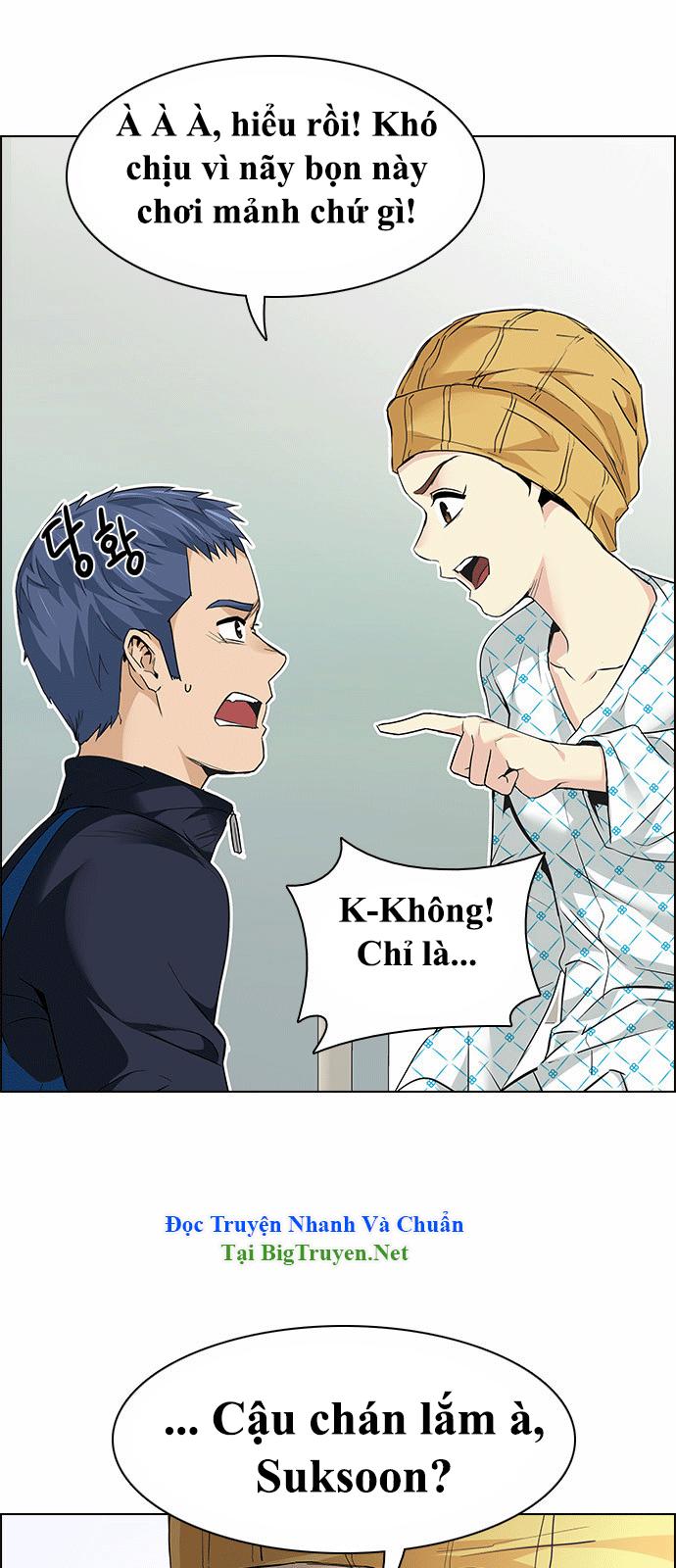 Dice - Chương 147