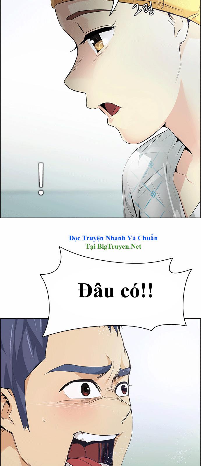 Dice - Chương 147