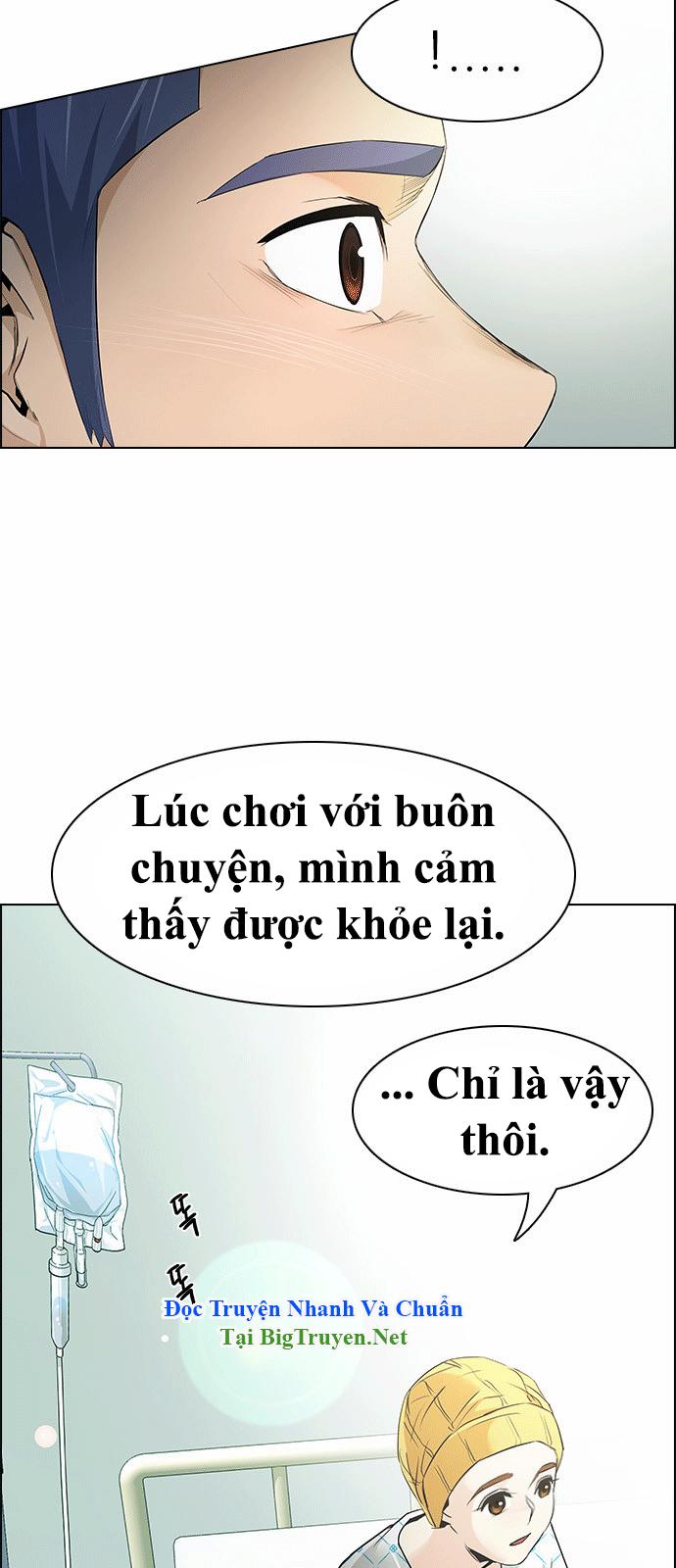 Dice - Chương 147
