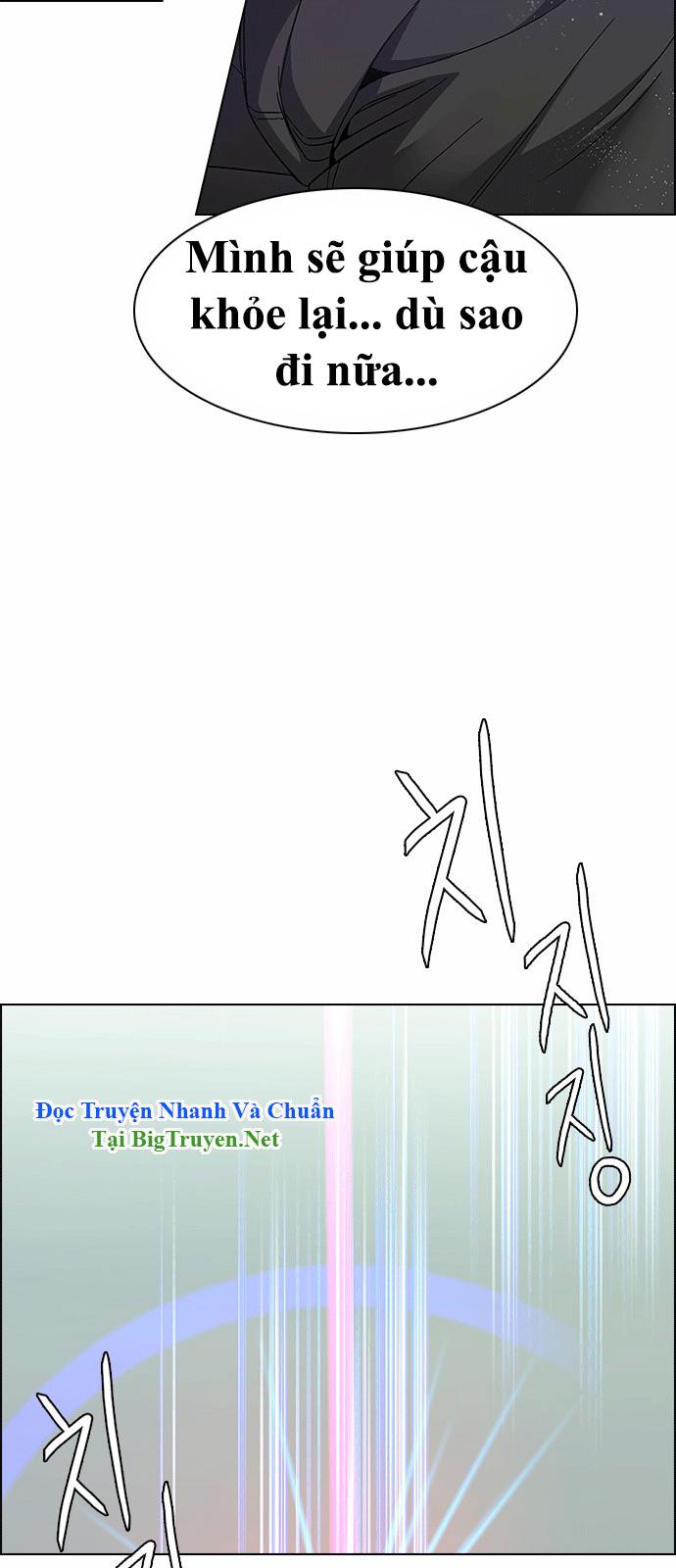 Dice - Chương 147