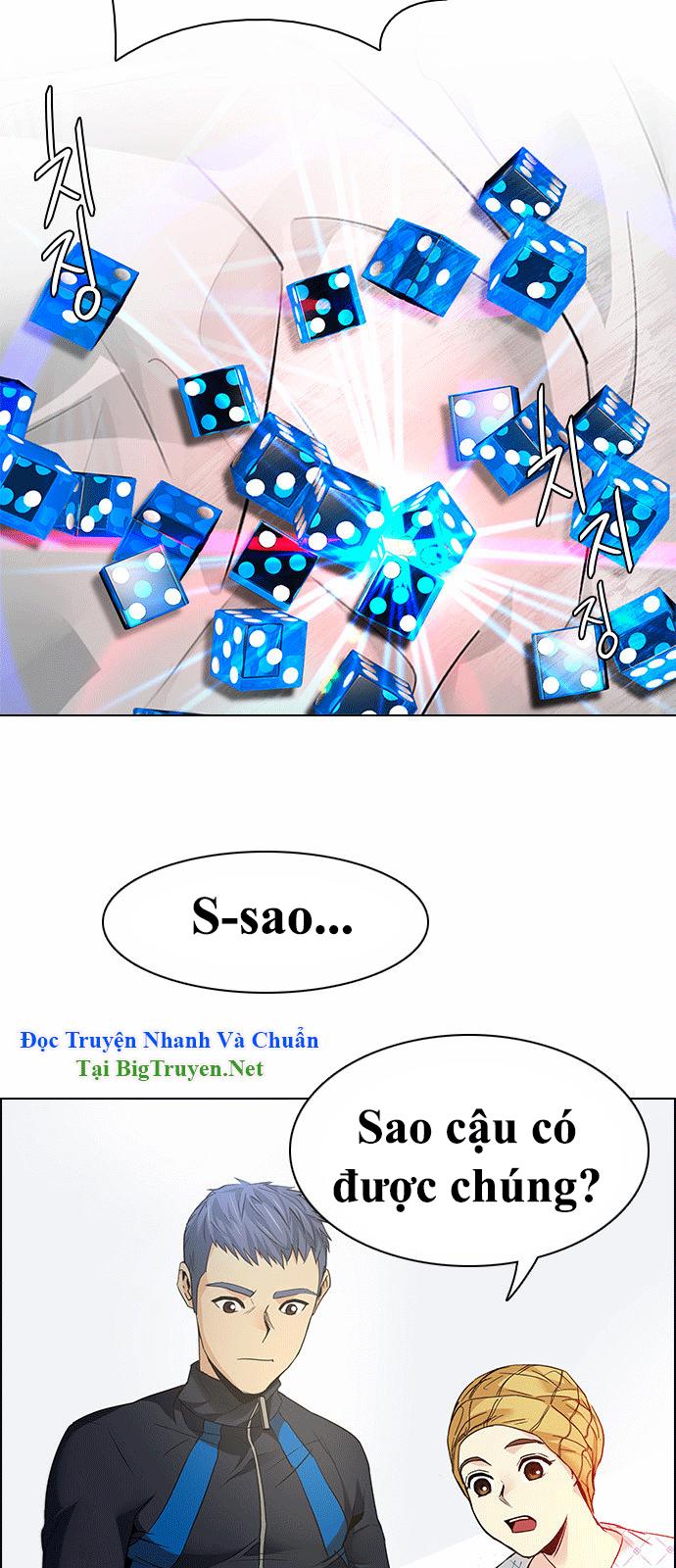Dice - Chương 147