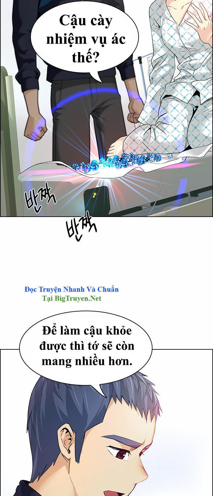 Dice - Chương 147
