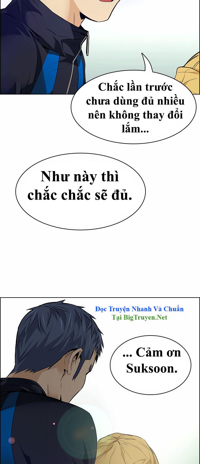 Dice - Chương 147