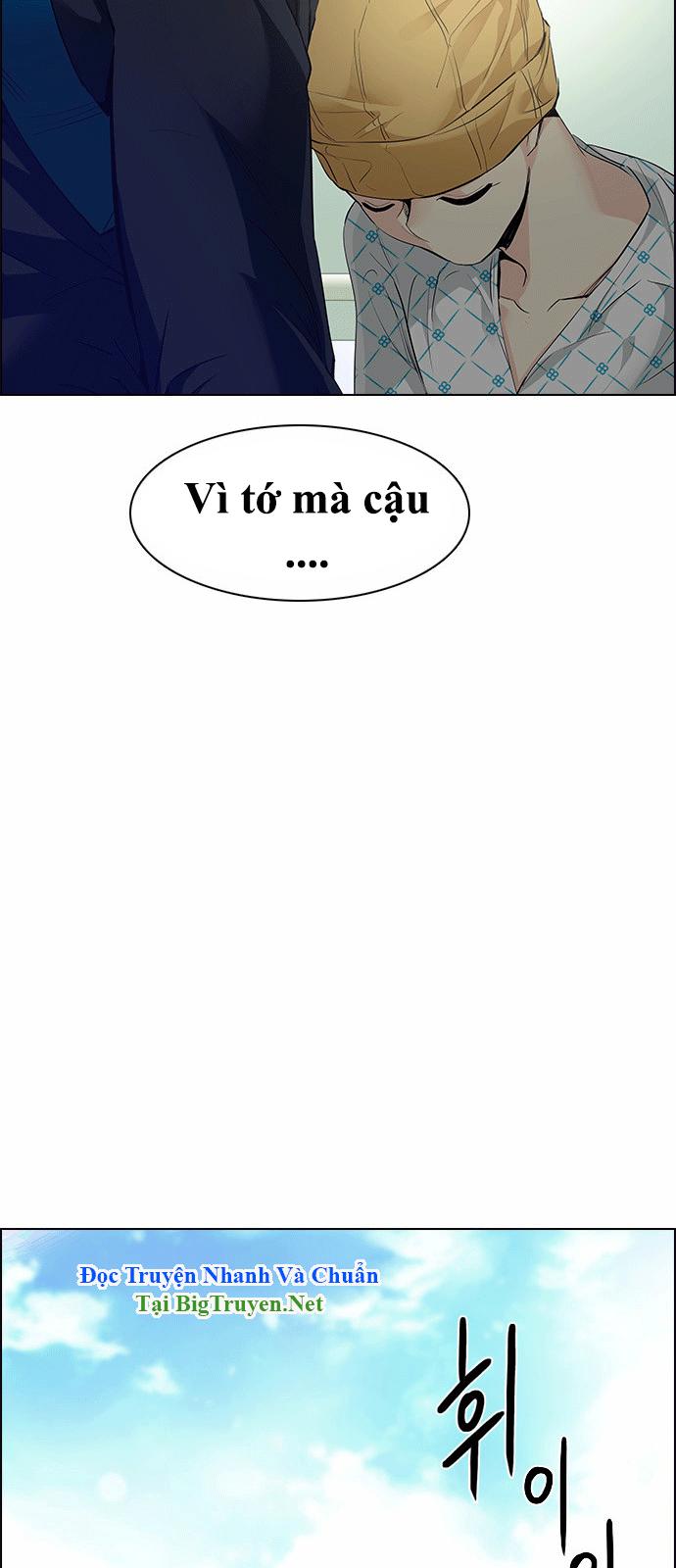 Dice - Chương 147