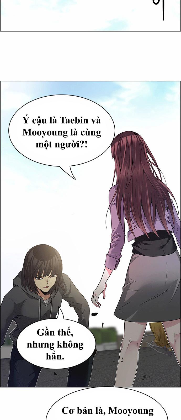 Dice - Chương 147